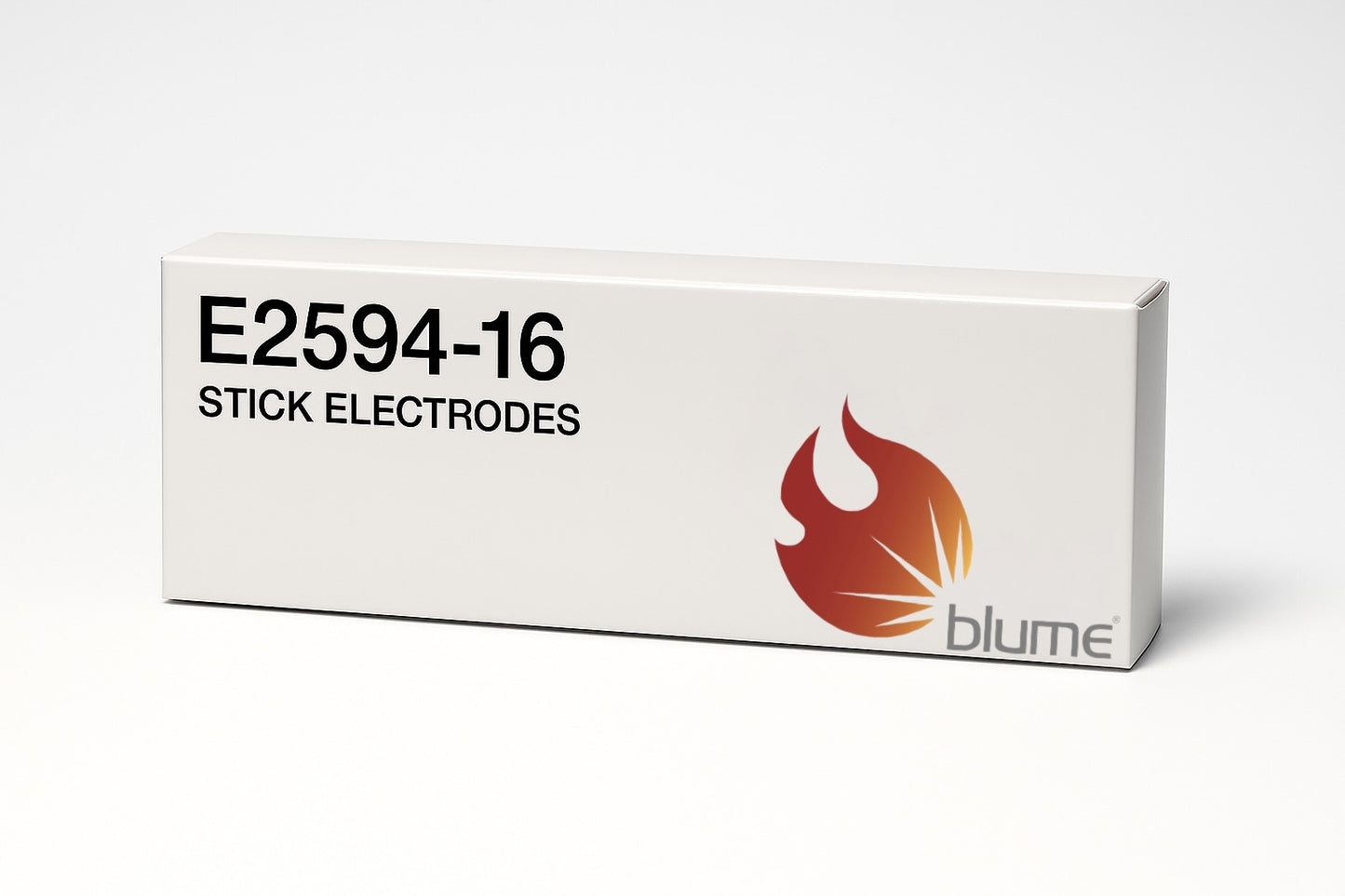 BLUME® E2594-16