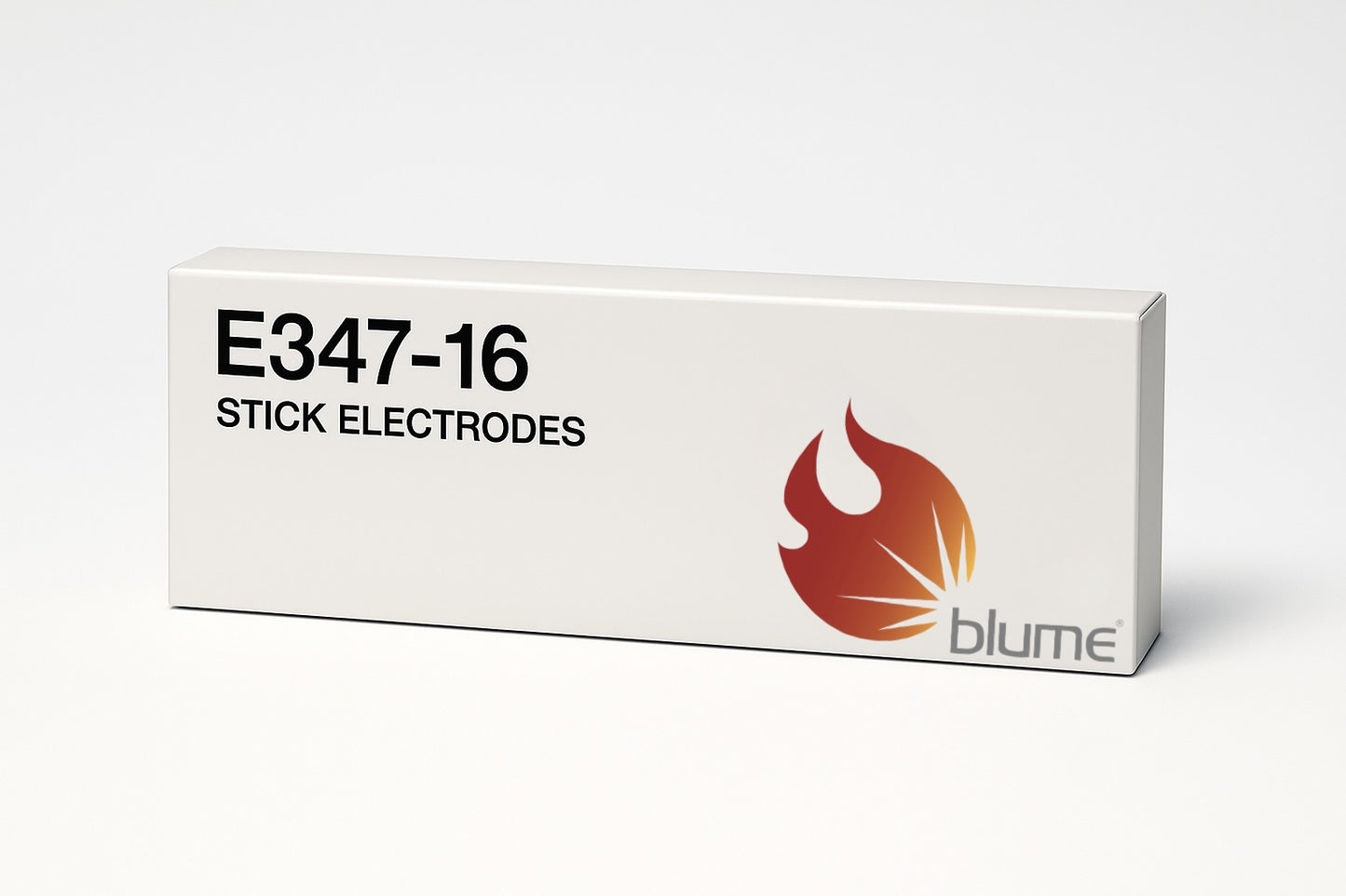 BLUME® E347-16