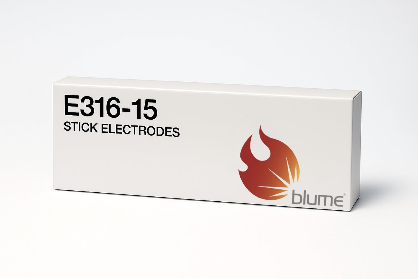 BLUME® E316-15