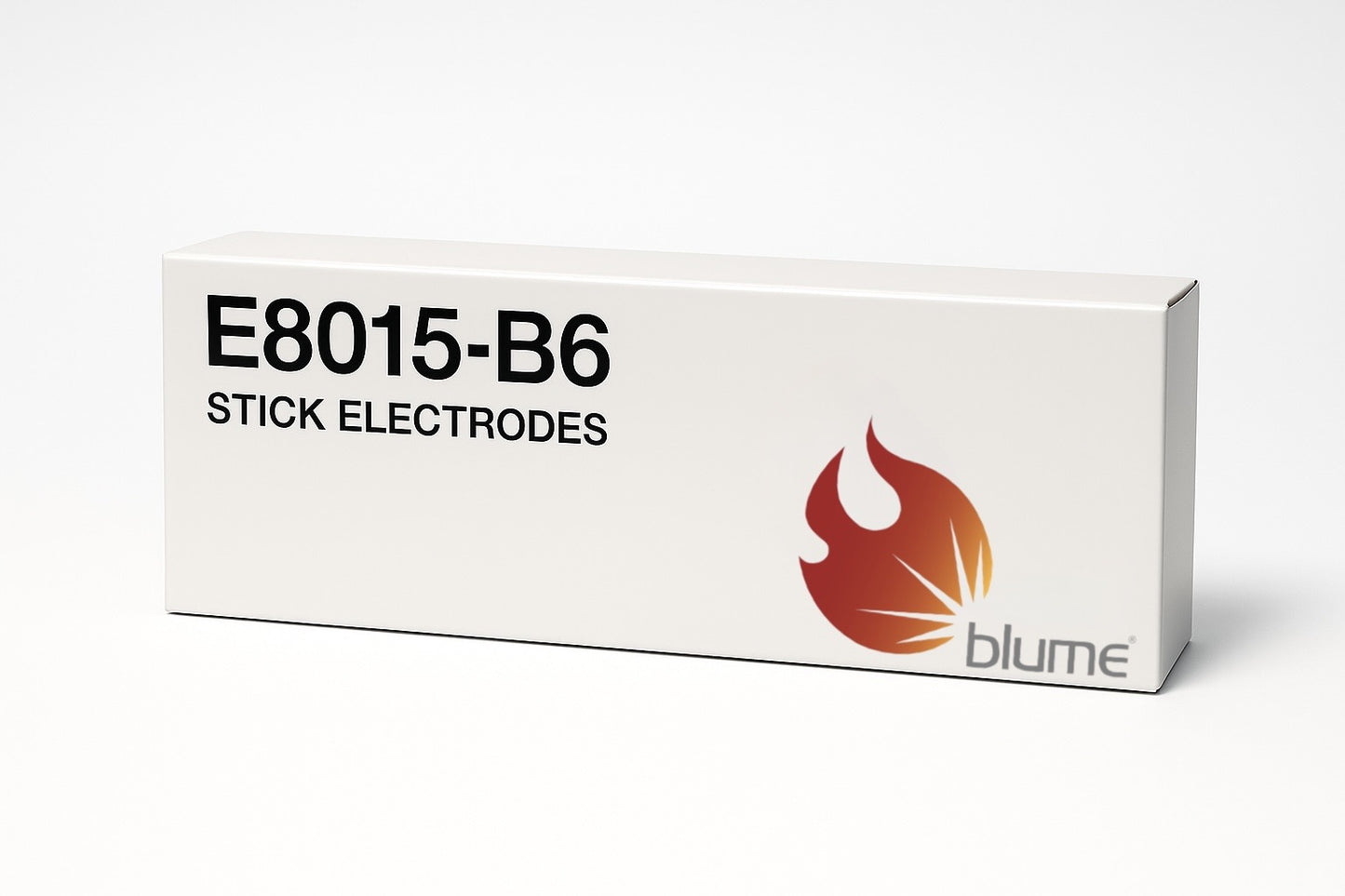 BLUME® E8015-B6