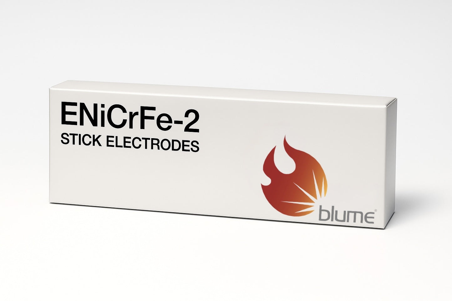 BLUME® ENiCrFe-2