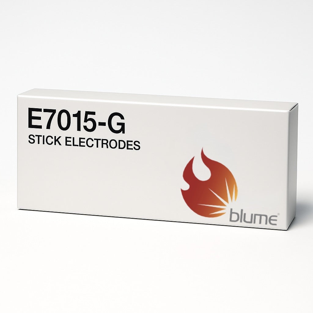BLUME® E7015-G