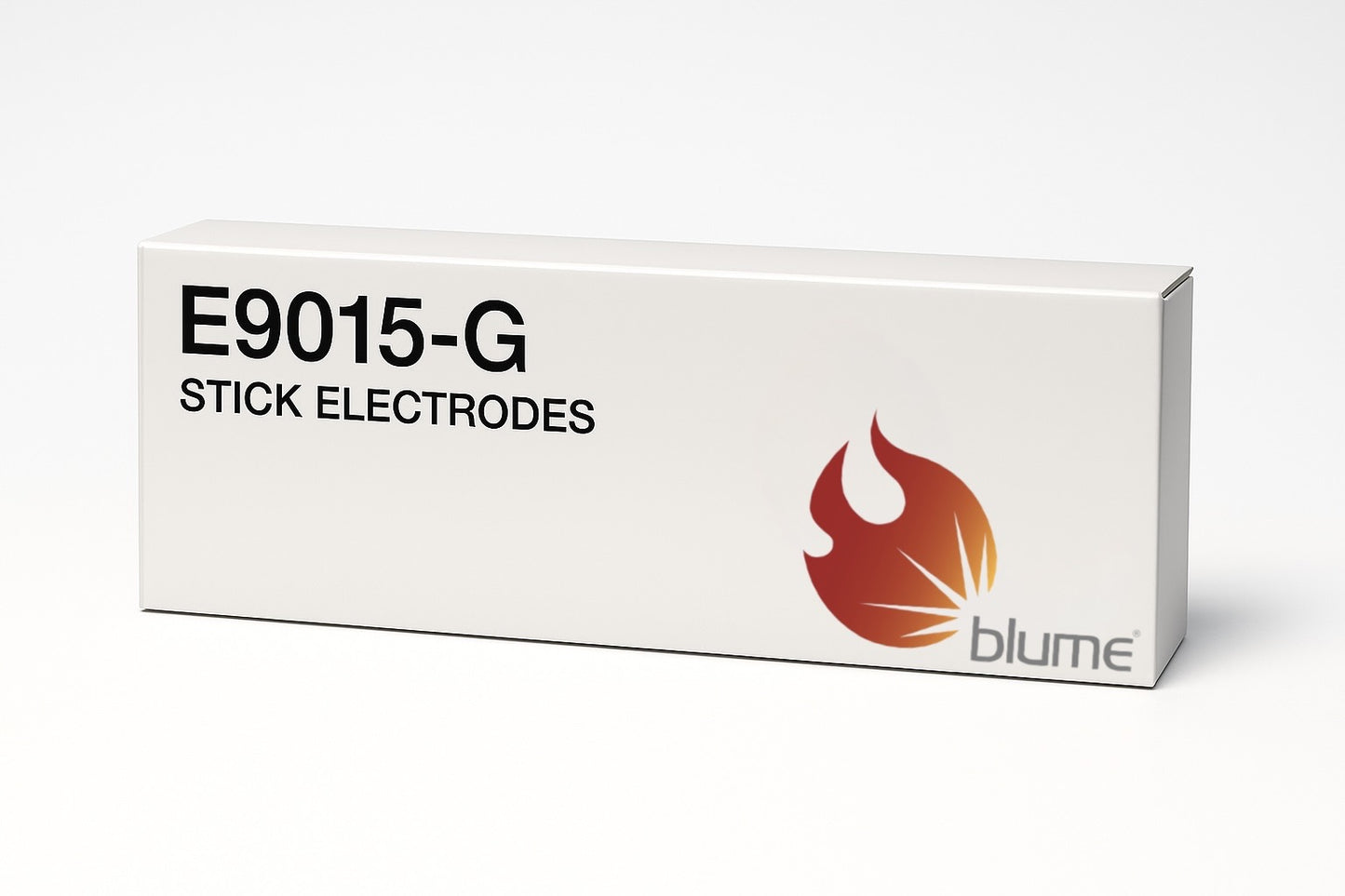 BLUME® E9015-G