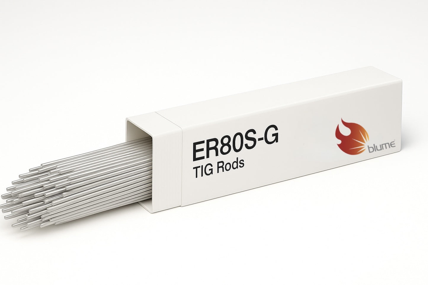 BLUME® ER80S-G (TIG)