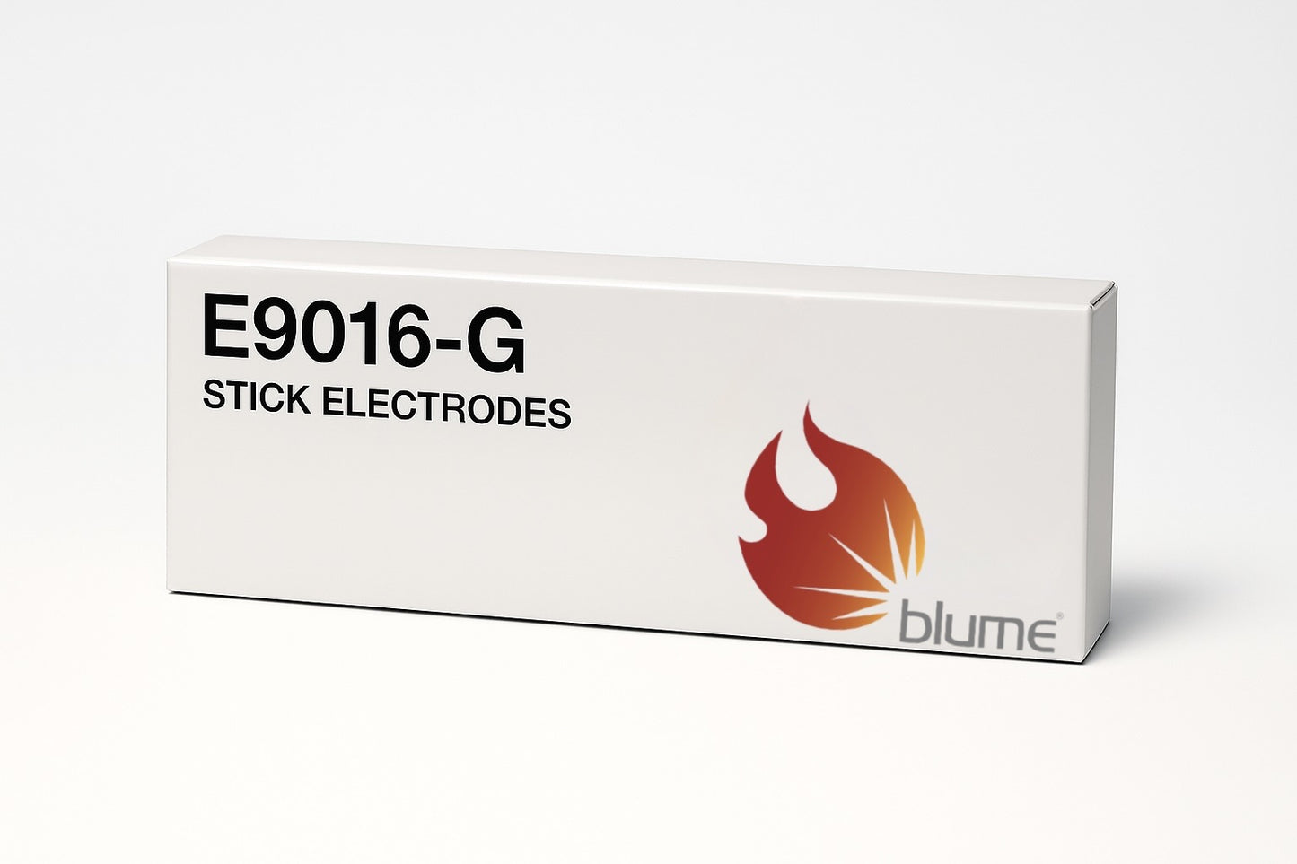 BLUME® E9016-G