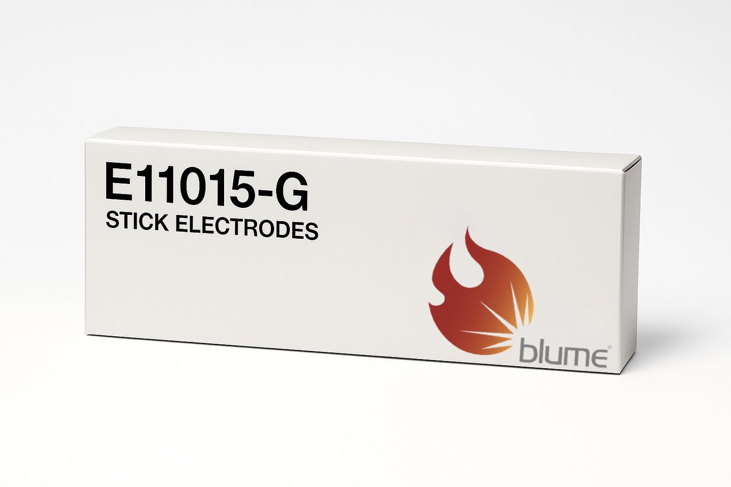 BLUME® E11015-G