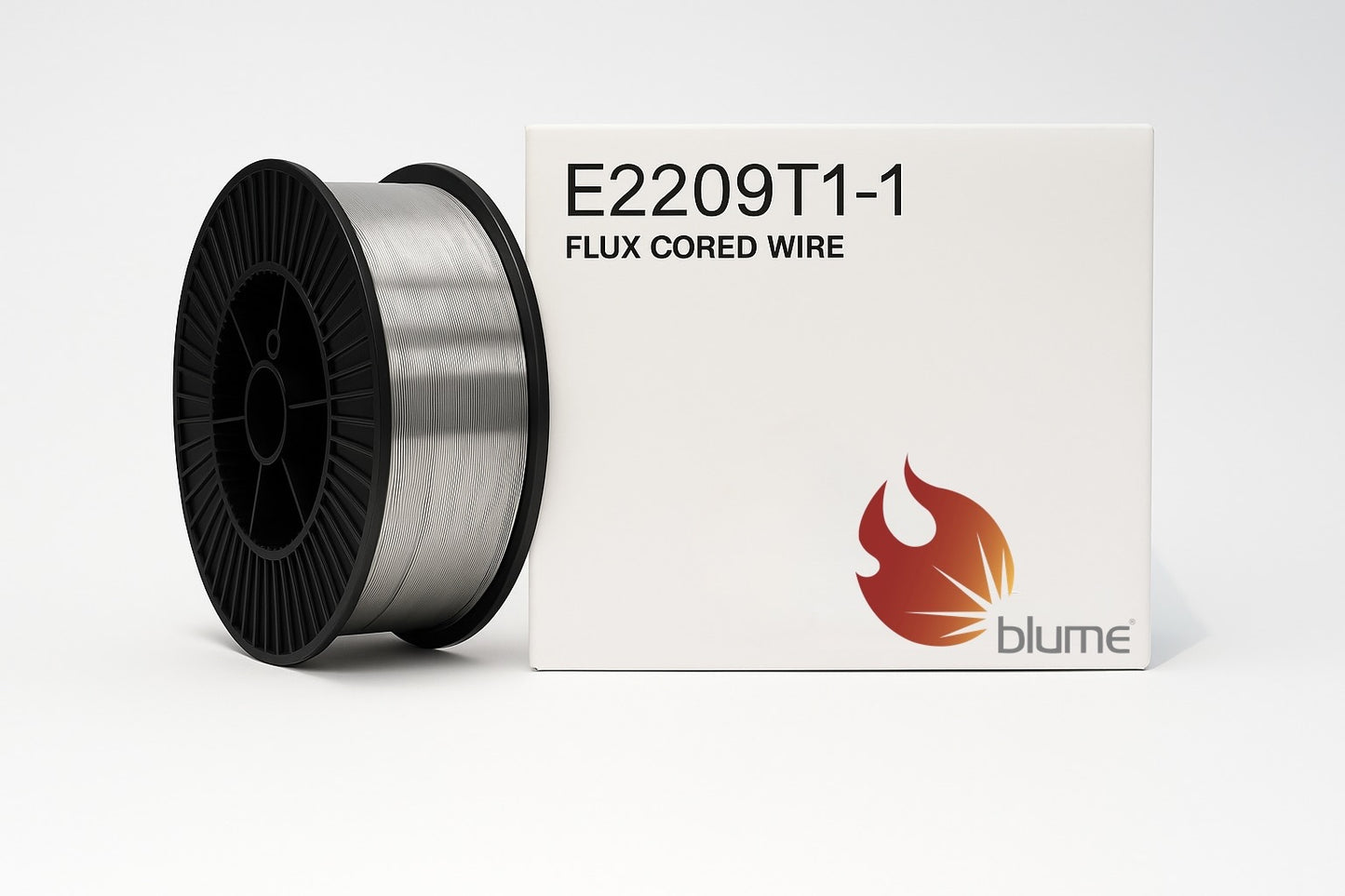 BLUME® E2209T1-1