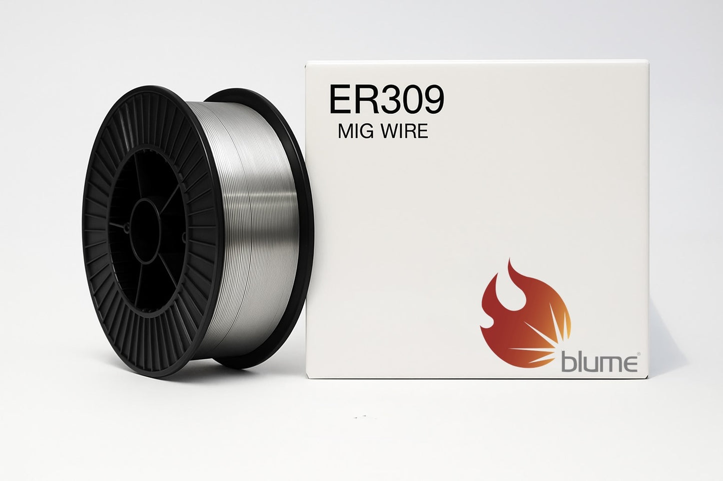BLUME® ER309