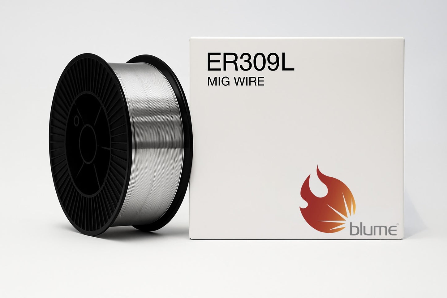 BLUME® ER309L