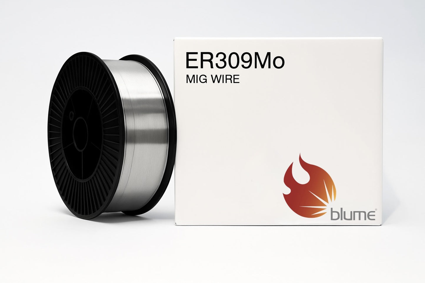 BLUME® ER309Mo