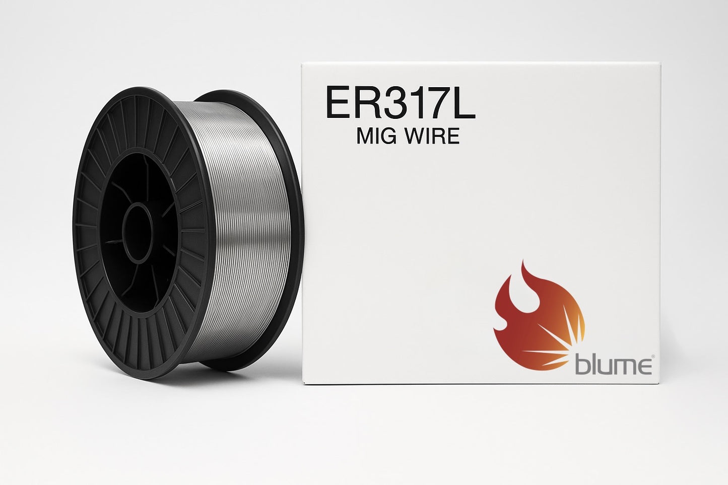 BLUME® ER317L