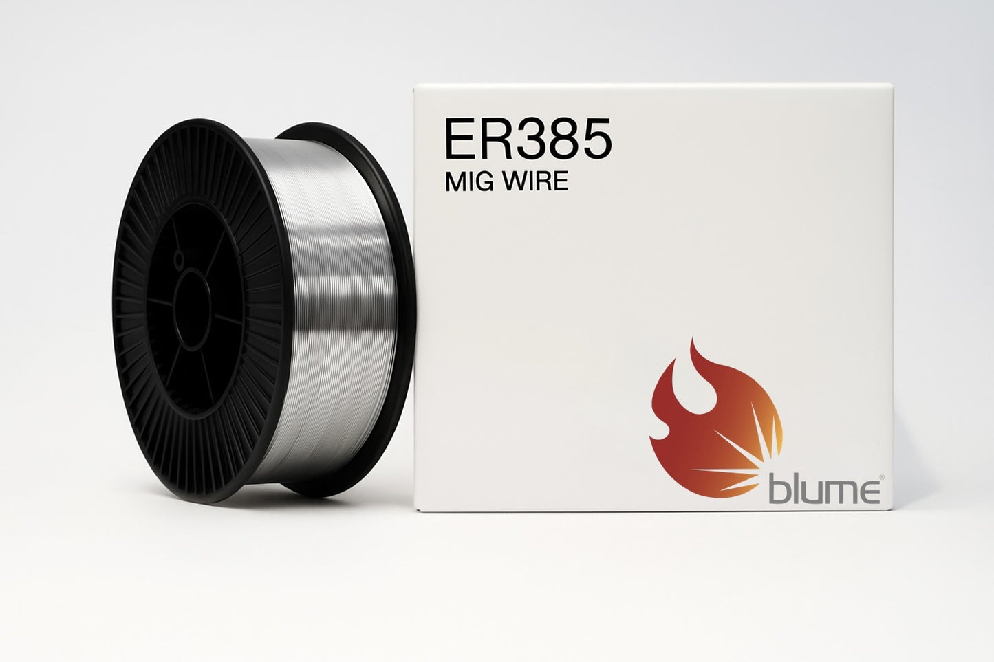 BLUME® ER385