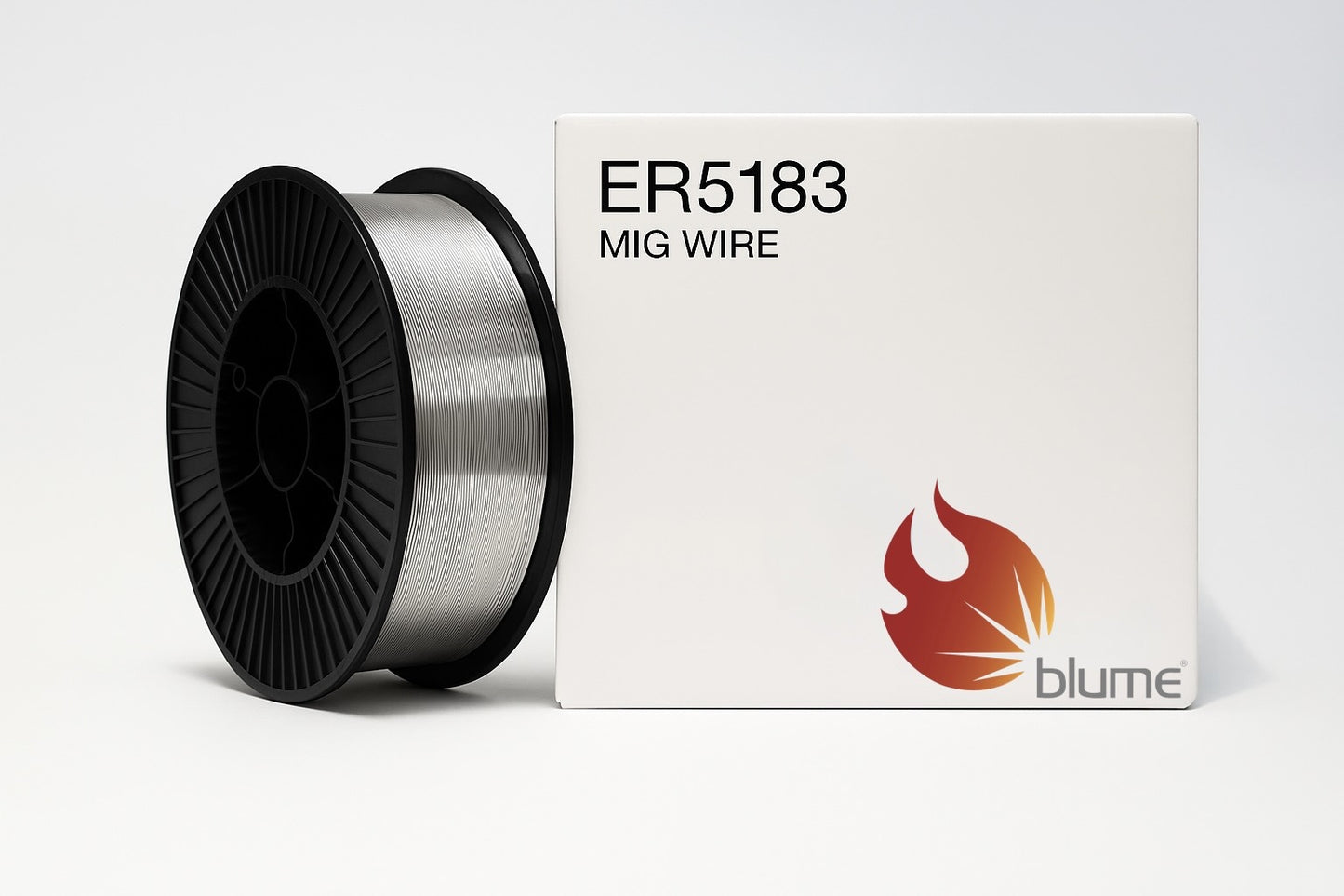 BLUME® ER5183