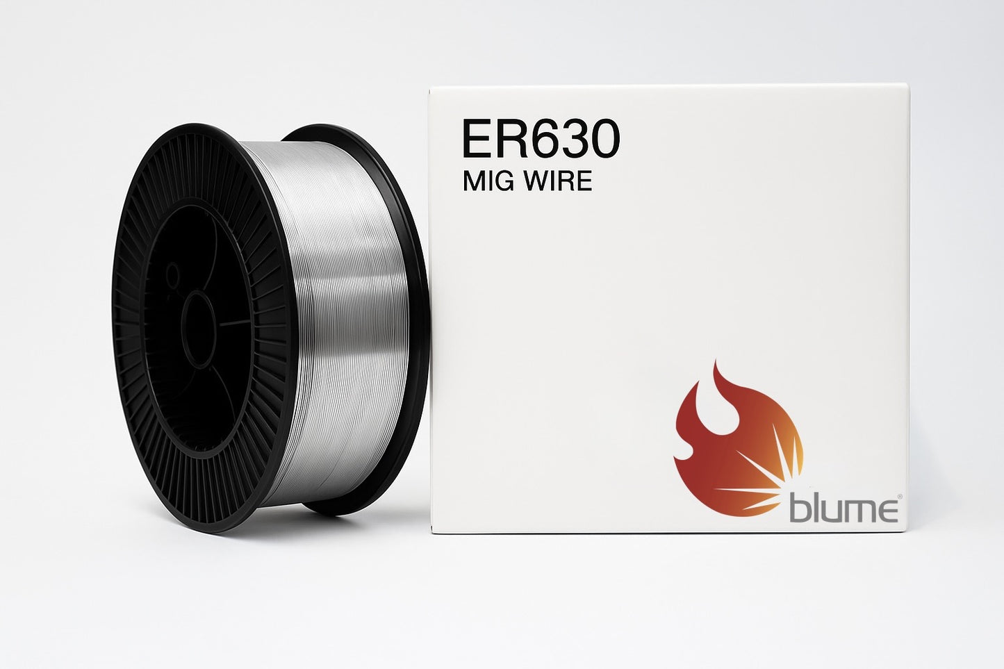 BLUME® ER630