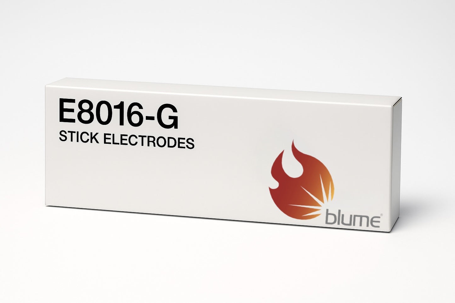 BLUME® E8016-G
