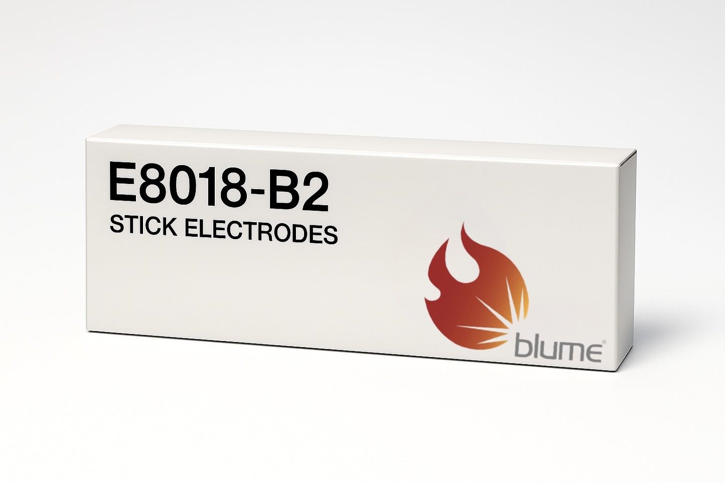 BLUME® E8018-B2