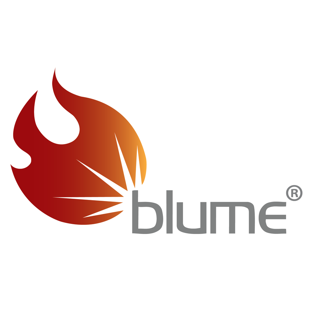 Xycore Inc. Officially Incorporated to Lead North American Distribution of BLUME® Welding Consumables