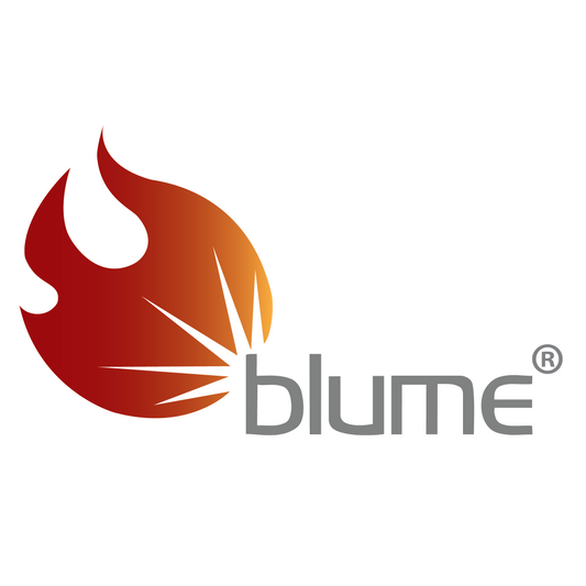 Xycore Inc. Officially Incorporated to Lead North American Distribution of BLUME® Welding Consumables