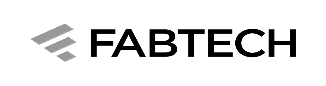 Xycore Inc. Showcases BLUME® Welding Consumables at FABTECH USA