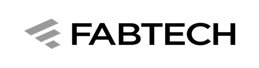 Xycore Inc. Showcases BLUME® Welding Consumables at FABTECH USA