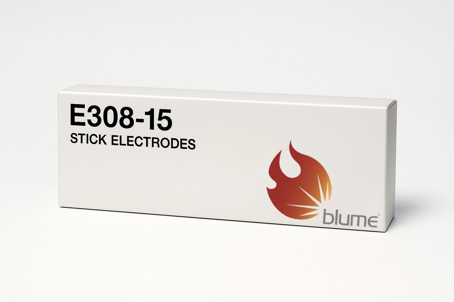 BLUME® E308-15