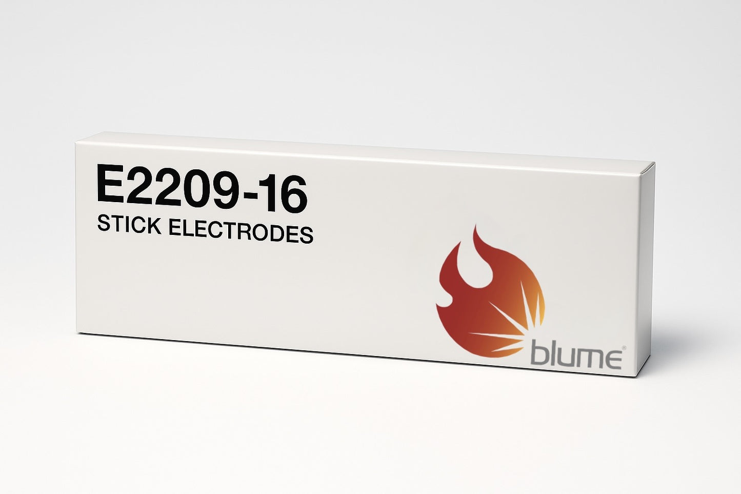 BLUME® E2209-16
