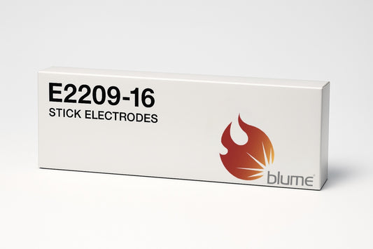 BLUME® E2209-16