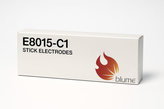 BLUME® E8015-C1