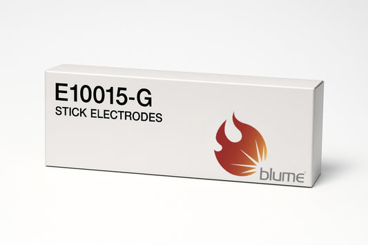 BLUME® E10015-G