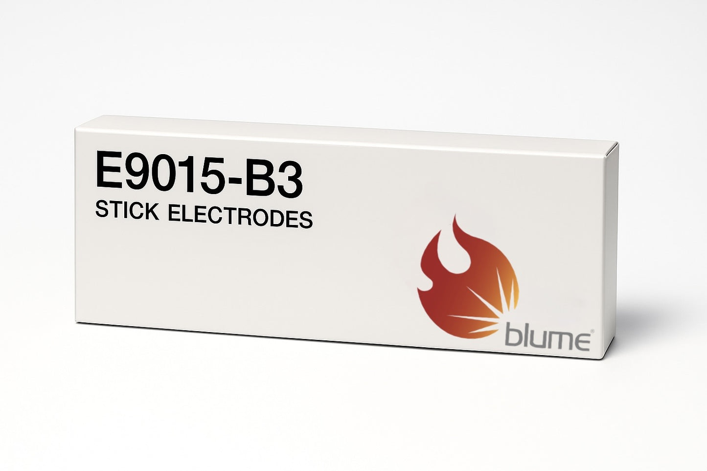 BLUME® E9015-B3