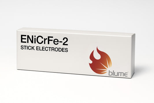 BLUME® ENiCrFe-2