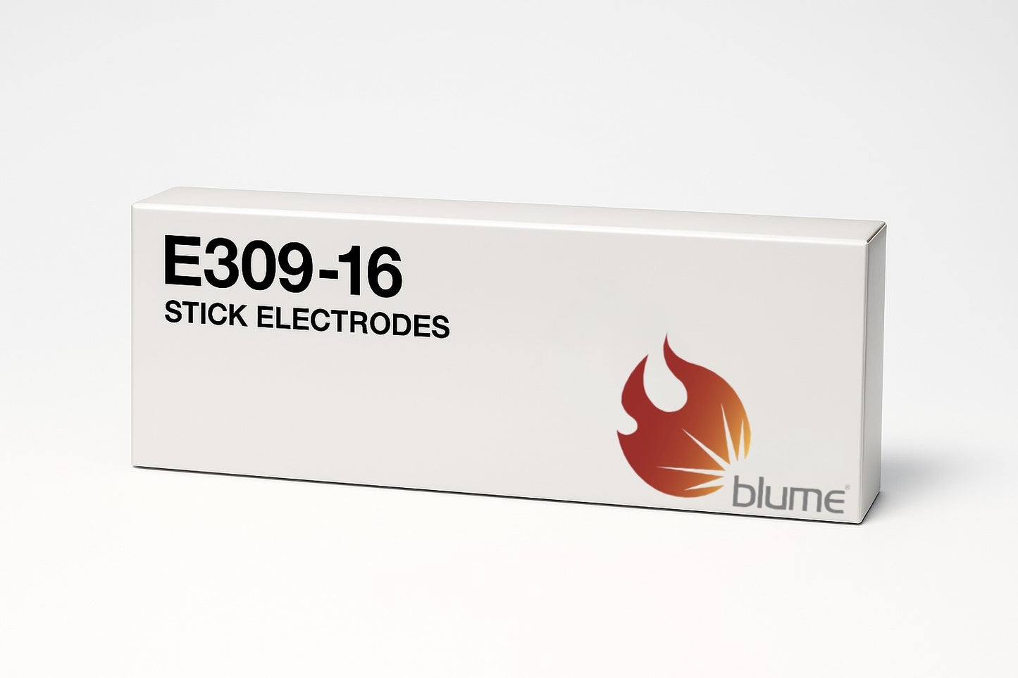 BLUME® E309-16
