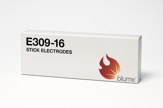 BLUME® E309-16