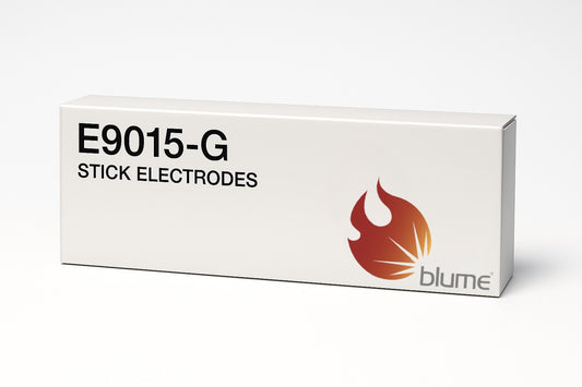 BLUME® E9015-G