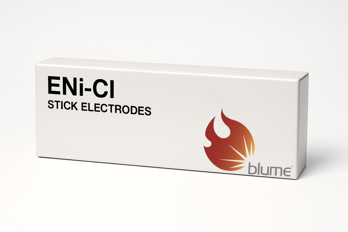 BLUME® ENi-Cl