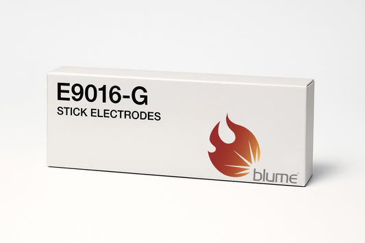 BLUME® E9016-G
