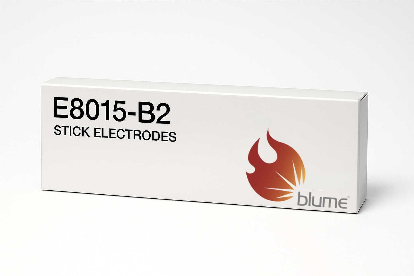 BLUME® E8015-B2