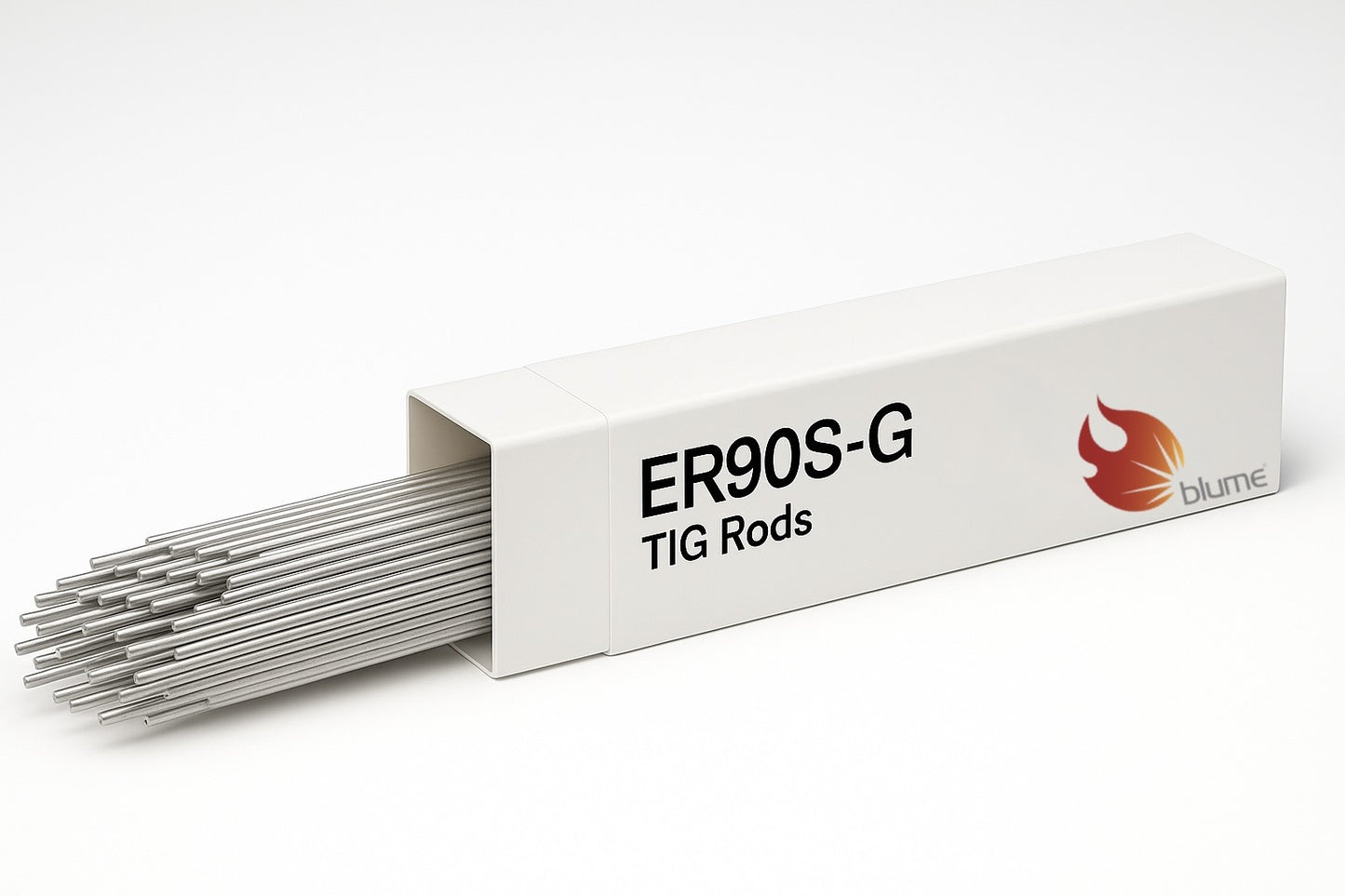 BLUME® ER90S-G (TIG)