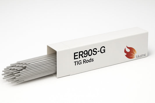 BLUME® ER90S-G (TIG)