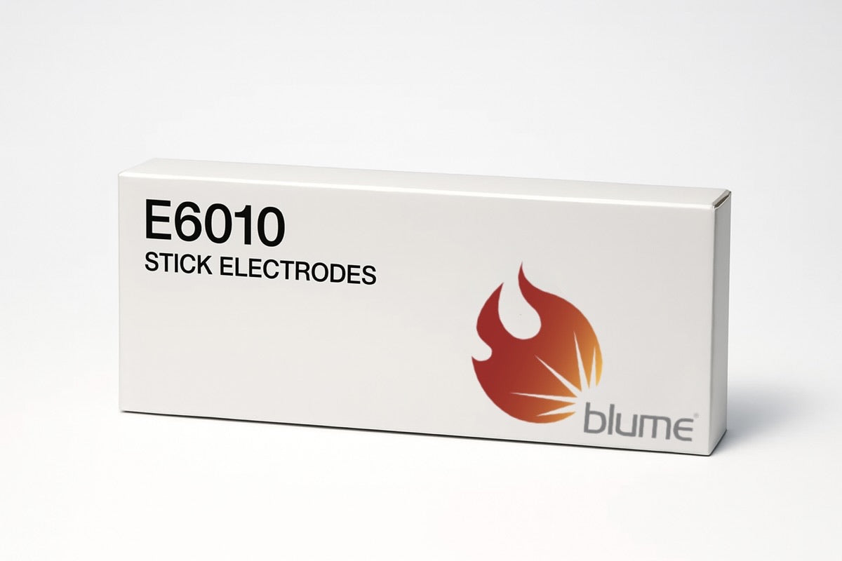 BLUME® E6010