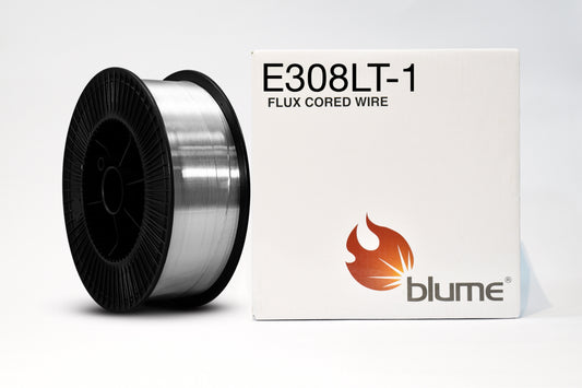BLUME® E308LT-1