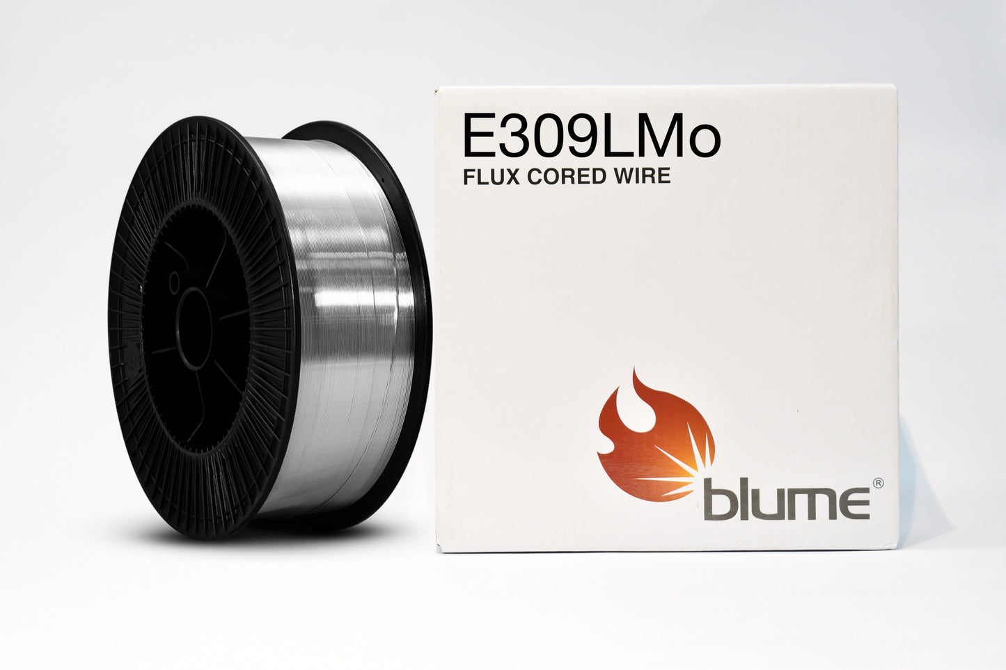 BLUME® E309LMo