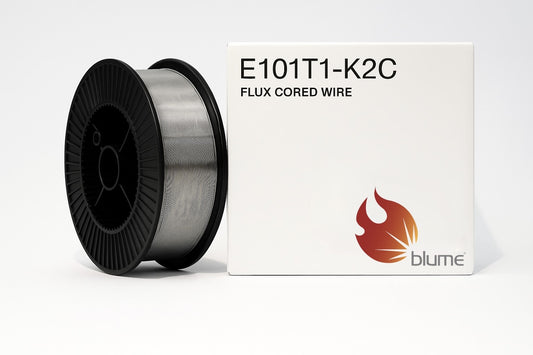 BLUME® E101T1-K3C