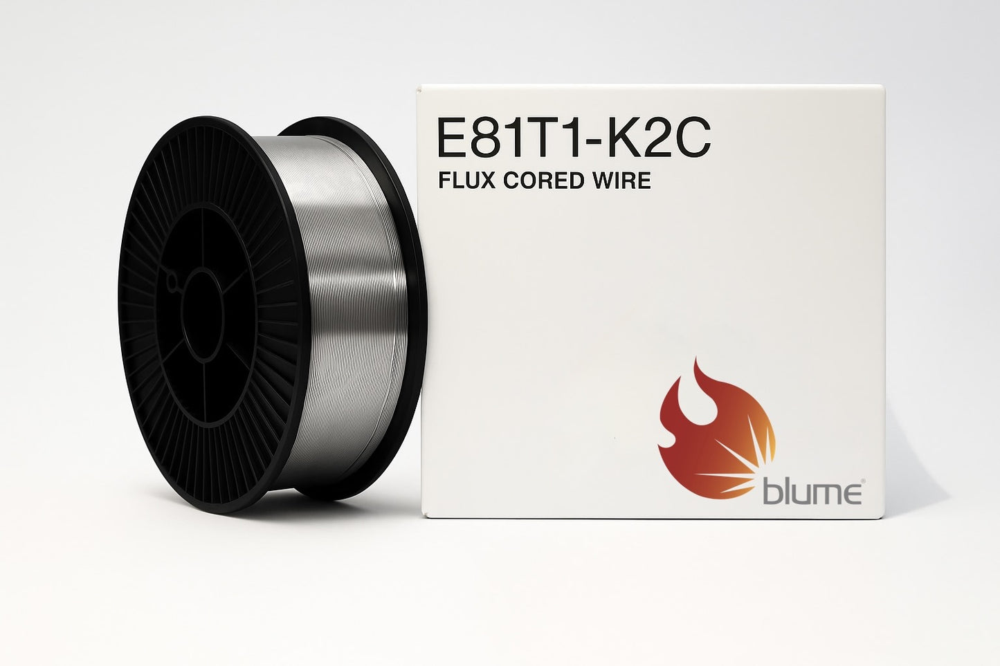 BLUME® E81T1-K2C