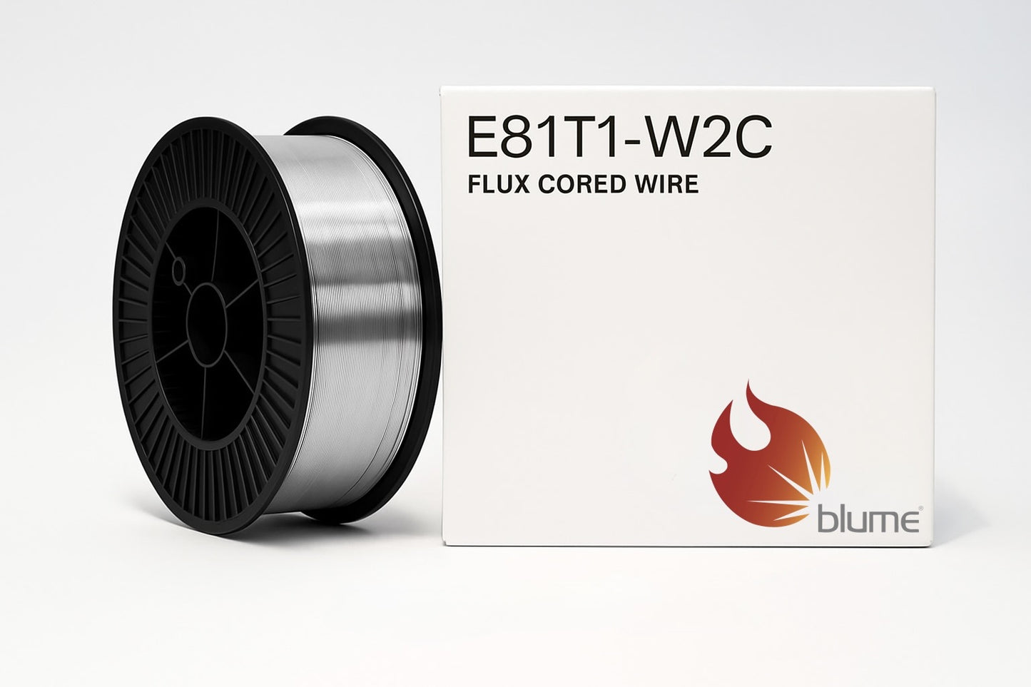 BLUME® E81T1-W2C