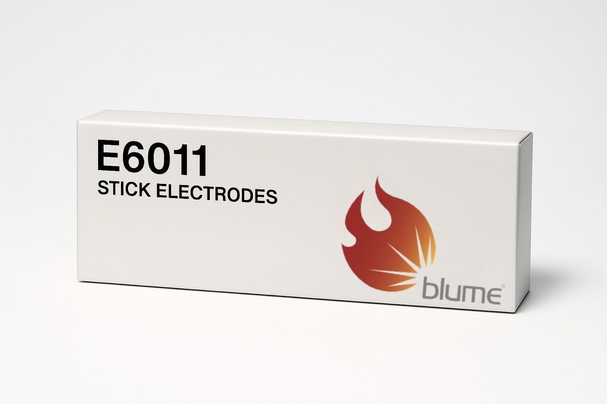 BLUME® E6011