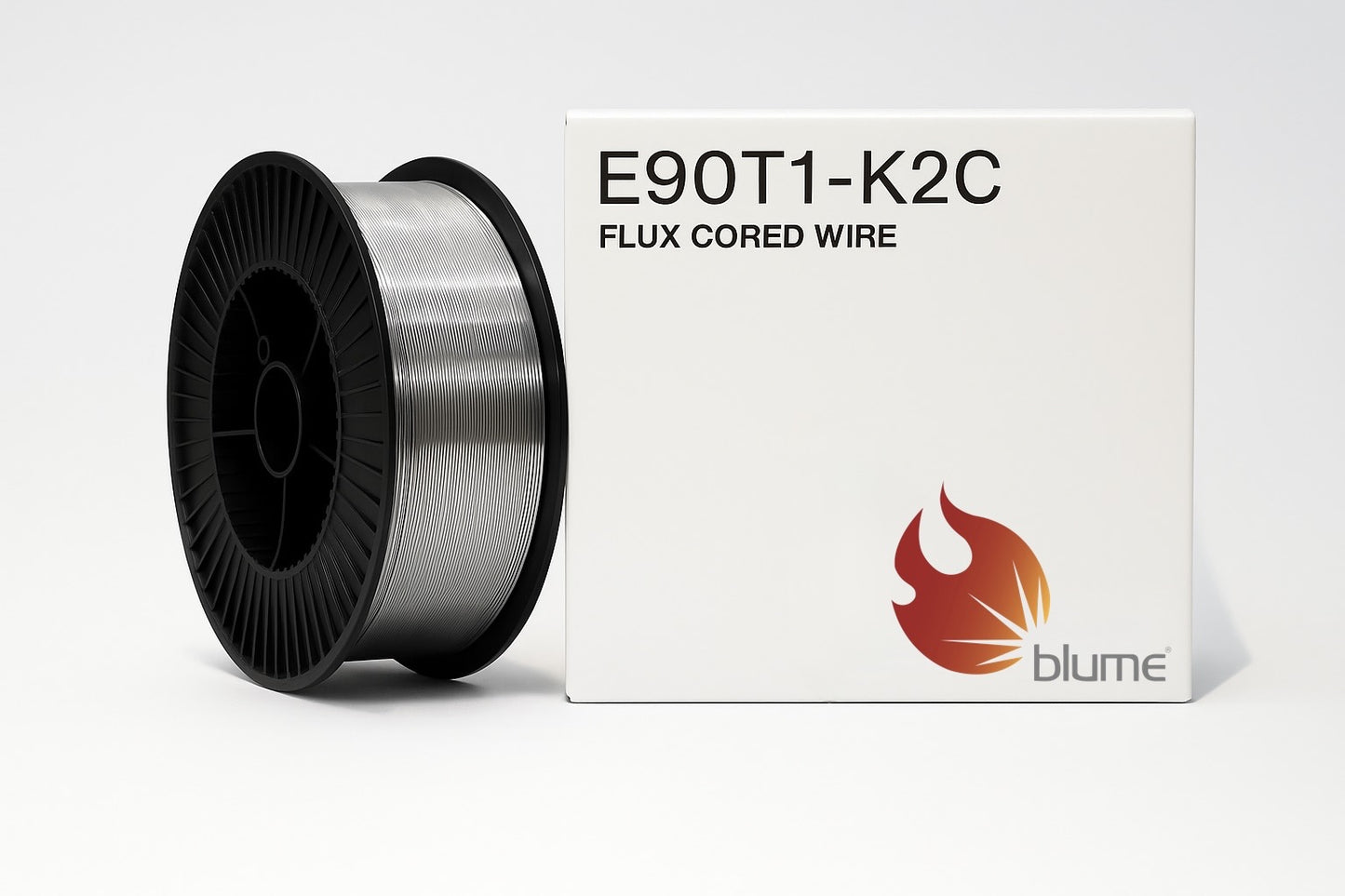 BLUME® E90T1-K2C