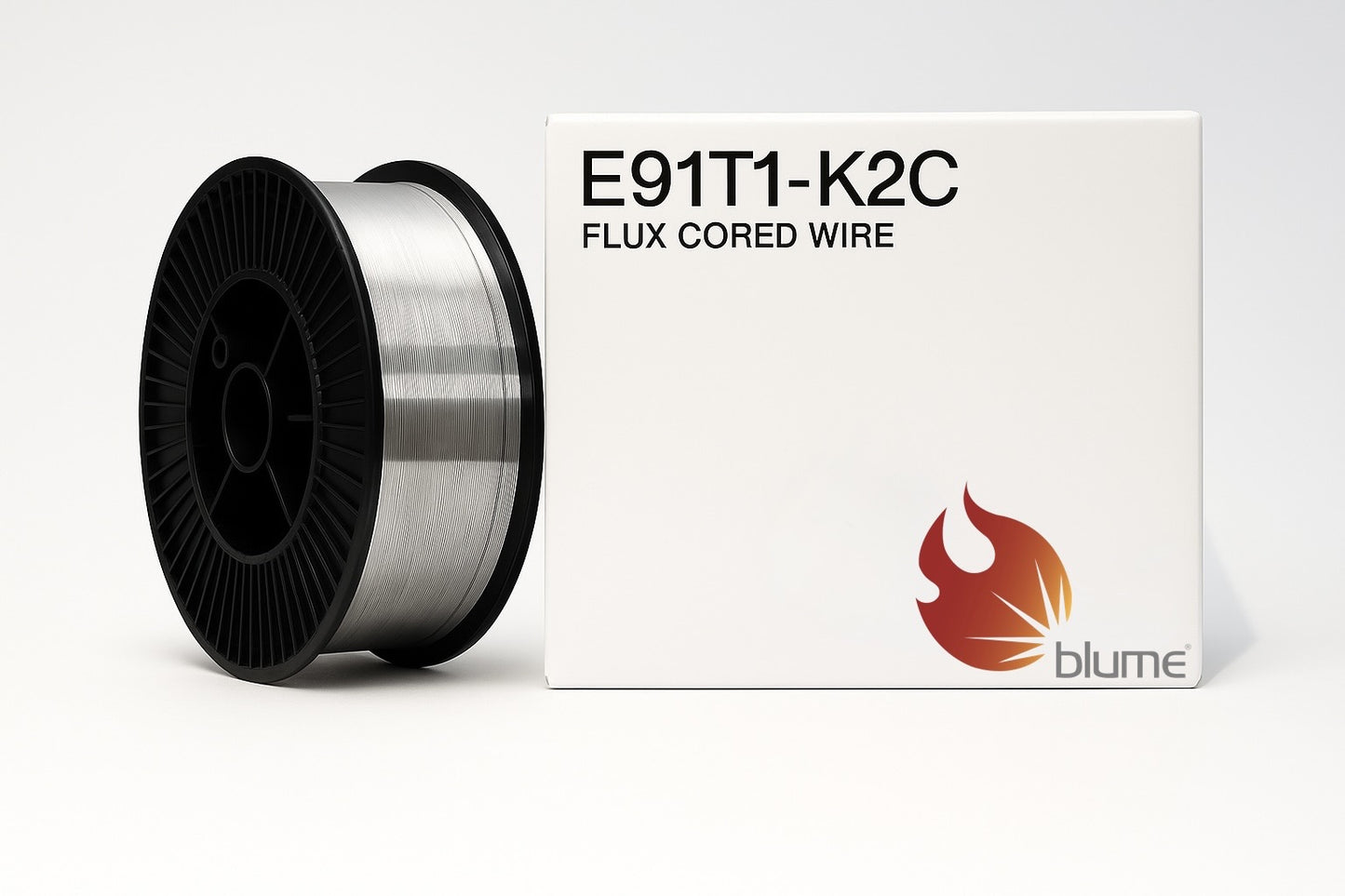 BLUME® E91T1-K2C