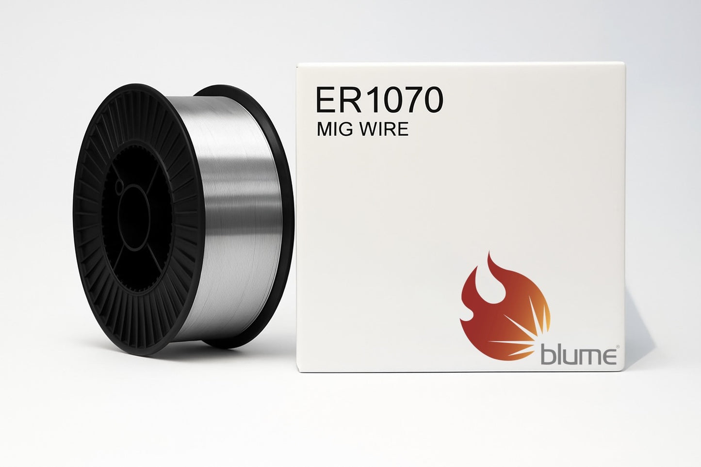 BLUME® ER1070