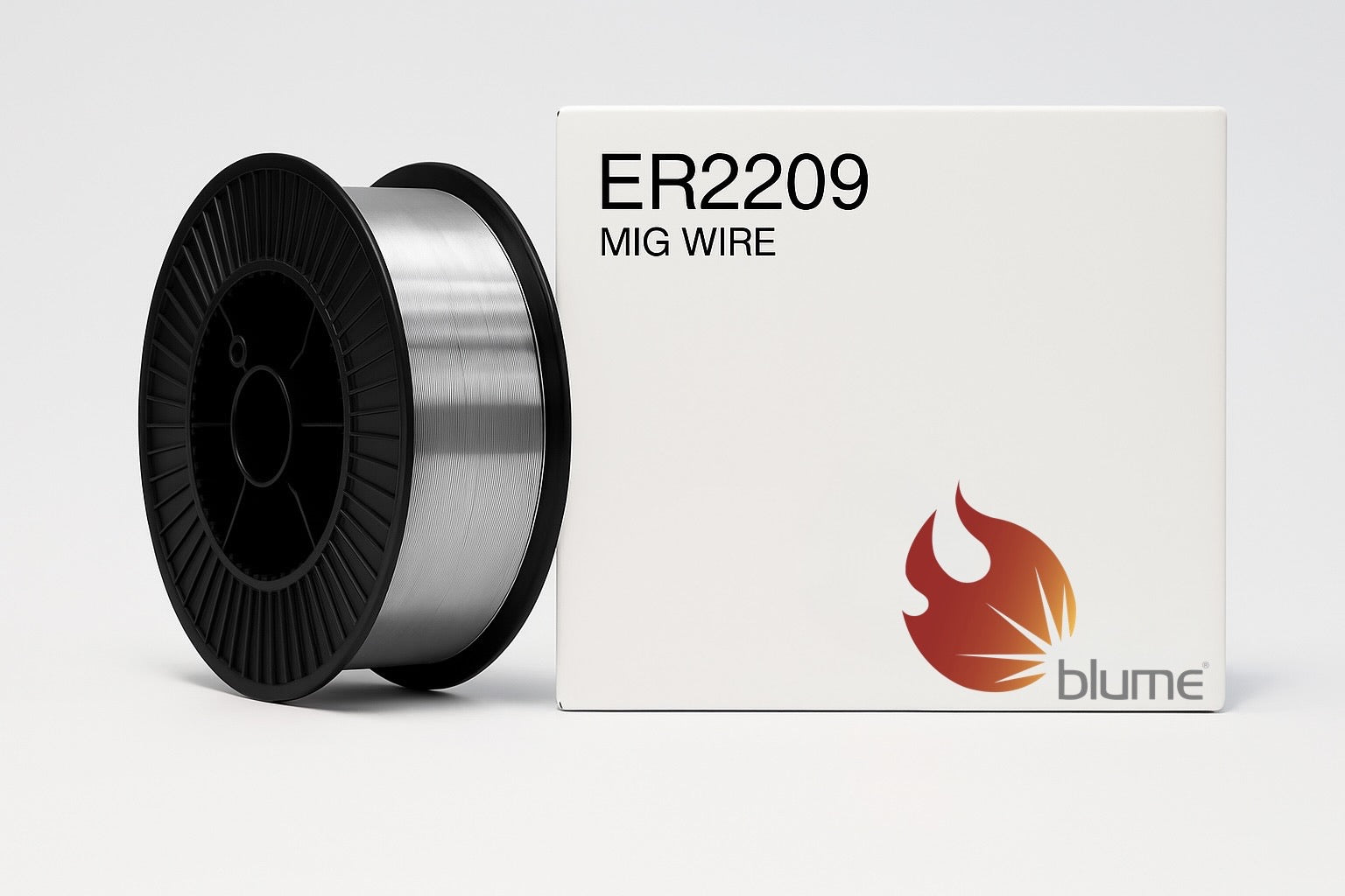 BLUME® ER2209 – Xycore Inc.
